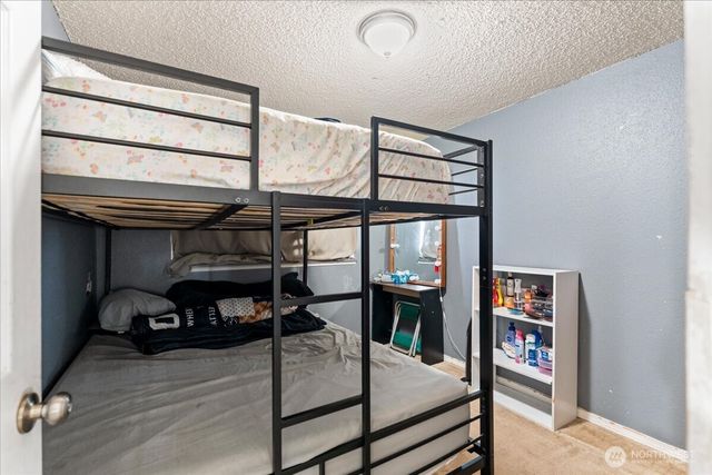 1751 S 43rd Street, Tacoma, WA 98418