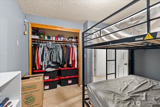 1751 S 43rd Street, Tacoma, WA 98418