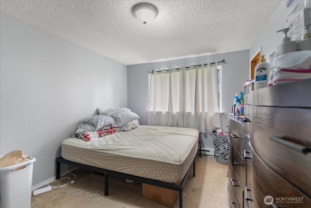 1751 S 43rd Street, Tacoma, WA 98418