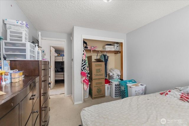 1751 S 43rd Street, Tacoma, WA 98418