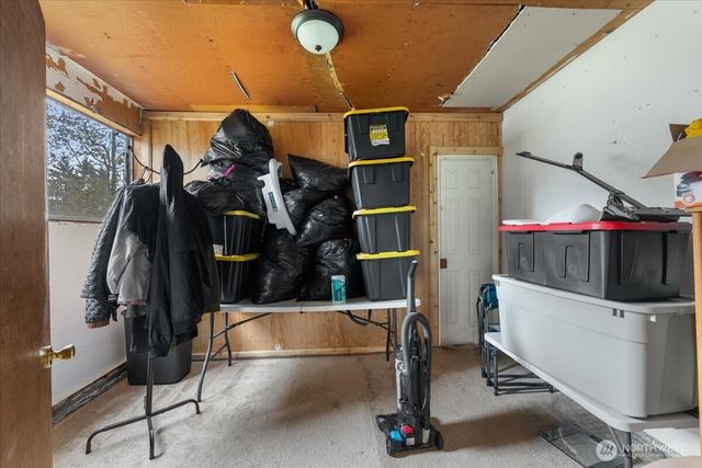 1751 S 43rd Street, Tacoma, WA 98418