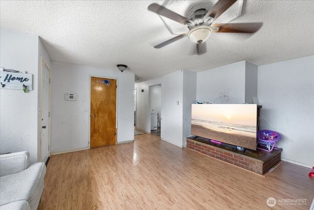 1751 S 43rd Street, Tacoma, WA 98418