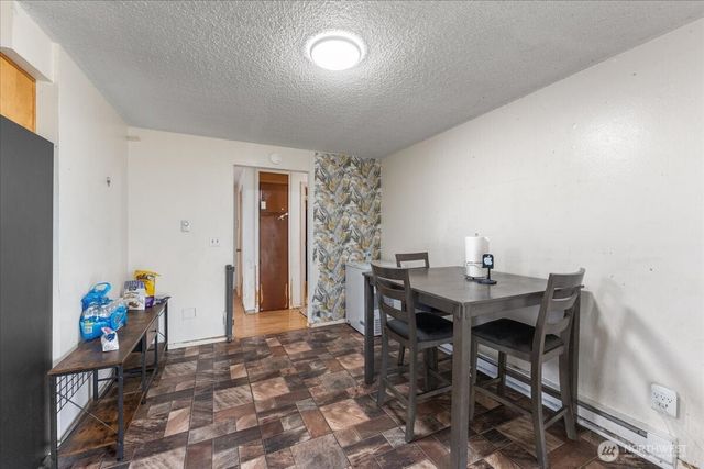 1751 S 43rd Street, Tacoma, WA 98418