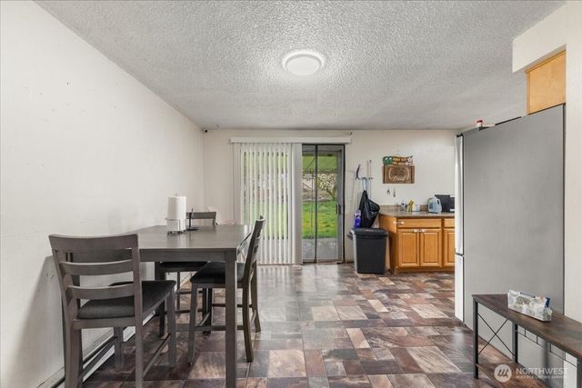 1751 S 43rd Street, Tacoma, WA 98418