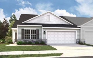 7165 Grant Street, Merrillville, IN 46410
