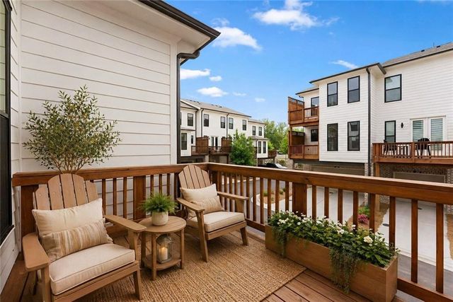 320 Olmstead Way, Alpharetta, GA 30022