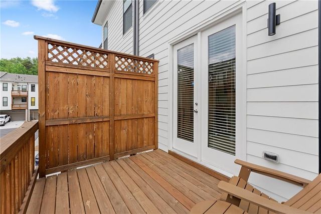 320 Olmstead Way, Alpharetta, GA 30022
