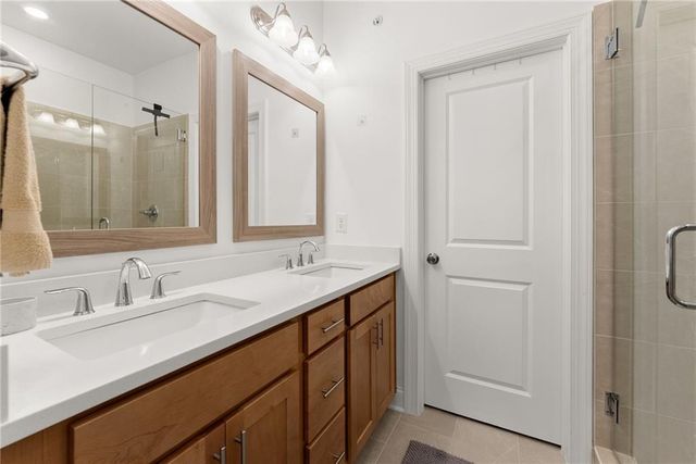 320 Olmstead Way, Alpharetta, GA 30022