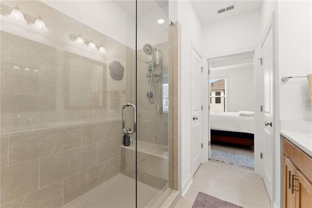 320 Olmstead Way, Alpharetta, GA 30022