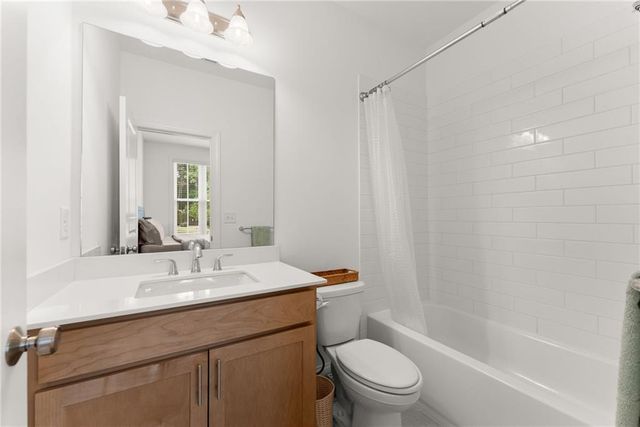 320 Olmstead Way, Alpharetta, GA 30022