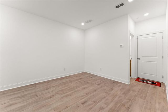 320 Olmstead Way, Alpharetta, GA 30022