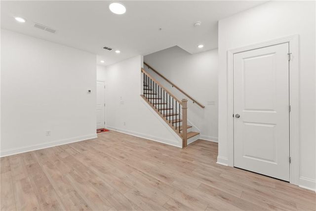 320 Olmstead Way, Alpharetta, GA 30022