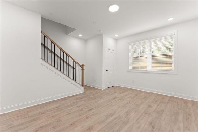 320 Olmstead Way, Alpharetta, GA 30022