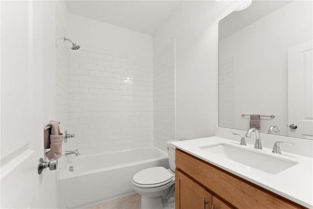320 Olmstead Way, Alpharetta, GA 30022