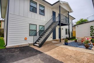 2212 Rosewood Street F, Houston, TX 77004