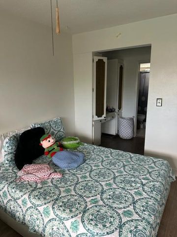 1380 NW 43 Terrace 306, Lauderhill, FL 33313
