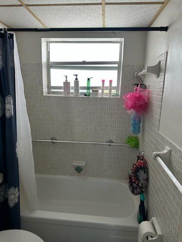 1380 NW 43 Terrace 306, Lauderhill, FL 33313