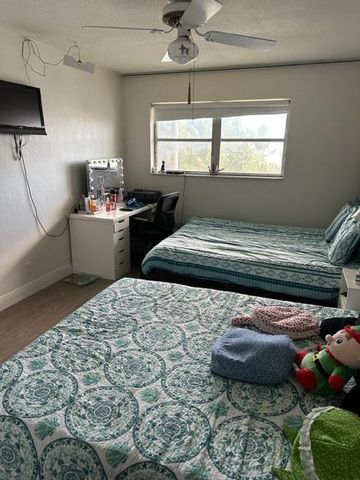 1380 NW 43 Terrace 306, Lauderhill, FL 33313