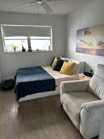 1380 NW 43 Terrace 306, Lauderhill, FL 33313