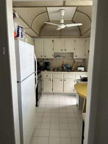 1380 NW 43 Terrace 306, Lauderhill, FL 33313