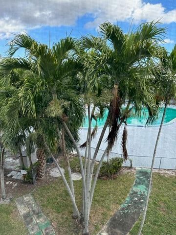 1380 NW 43 Terrace 306, Lauderhill, FL 33313