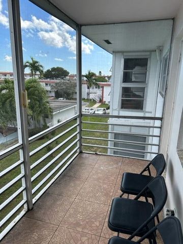 1380 NW 43 Terrace 306, Lauderhill, FL 33313