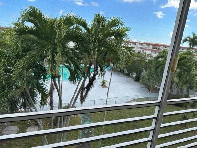 1380 NW 43 Terrace 306, Lauderhill, FL 33313