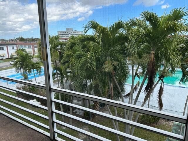 1380 NW 43 Terrace 306, Lauderhill, FL 33313