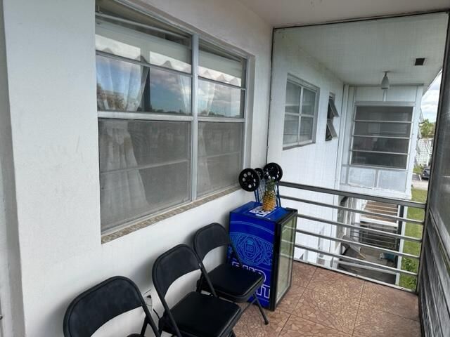1380 NW 43 Terrace 306, Lauderhill, FL 33313