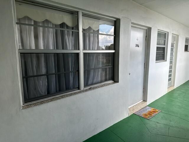 1380 NW 43 Terrace 306, Lauderhill, FL 33313