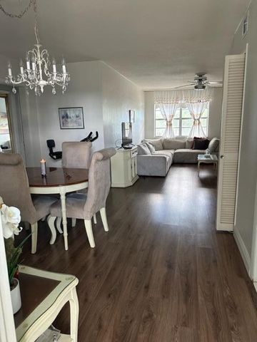 1380 NW 43 Terrace 306, Lauderhill, FL 33313