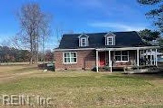 120 Eagle LN, Suffolk, VA 23432