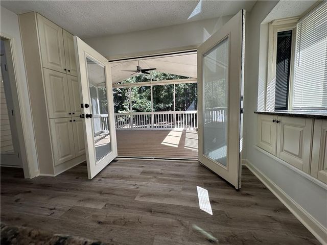 3559 Sawmill Terrace, Marietta, GA 30062