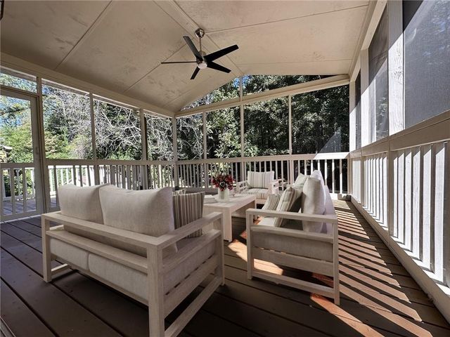 3559 Sawmill Terrace, Marietta, GA 30062