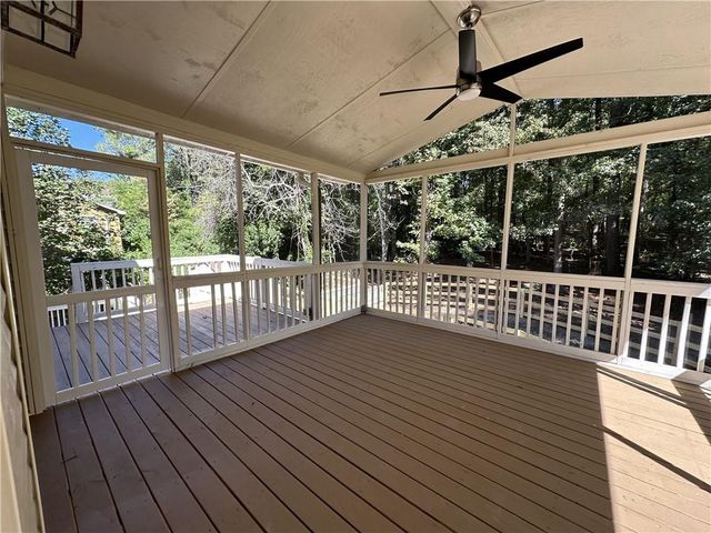 3559 Sawmill Terrace, Marietta, GA 30062