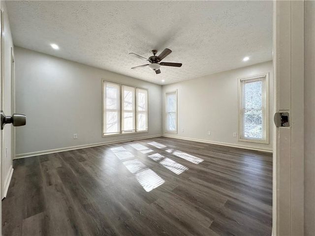 3559 Sawmill Terrace, Marietta, GA 30062