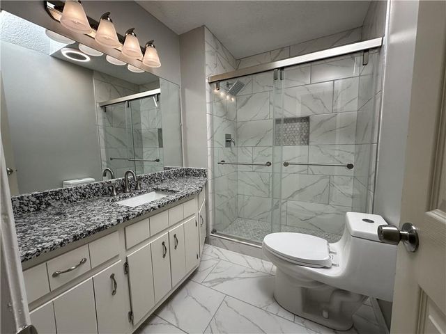 3559 Sawmill Terrace, Marietta, GA 30062