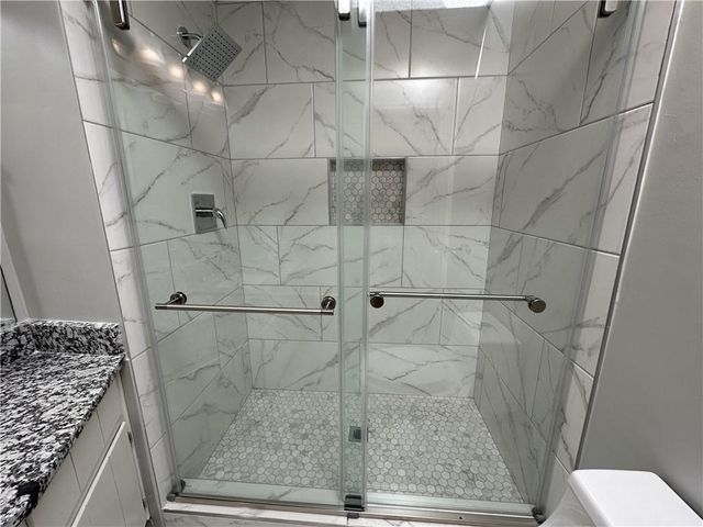 3559 Sawmill Terrace, Marietta, GA 30062