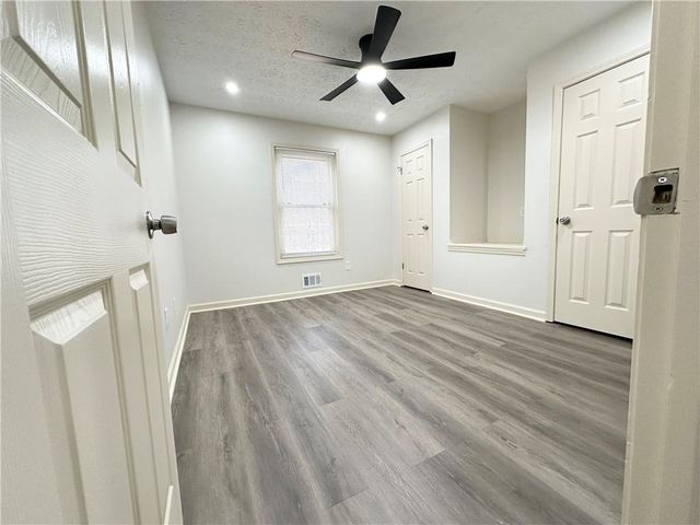 3559 Sawmill Terrace, Marietta, GA 30062
