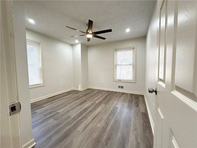3559 Sawmill Terrace, Marietta, GA 30062