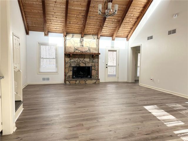 3559 Sawmill Terrace, Marietta, GA 30062