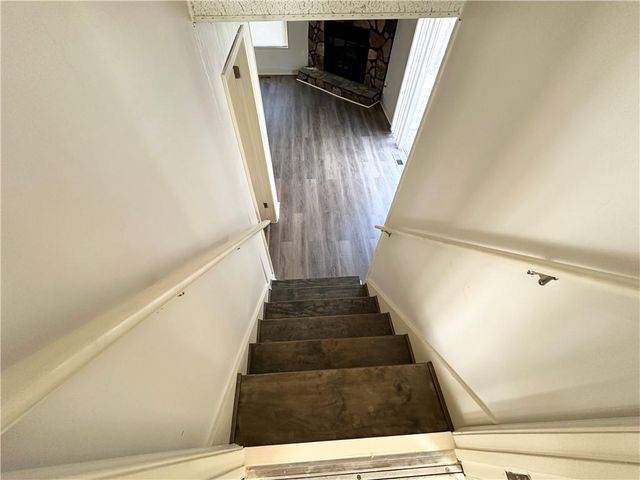 3559 Sawmill Terrace, Marietta, GA 30062