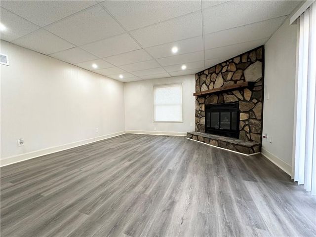 3559 Sawmill Terrace, Marietta, GA 30062