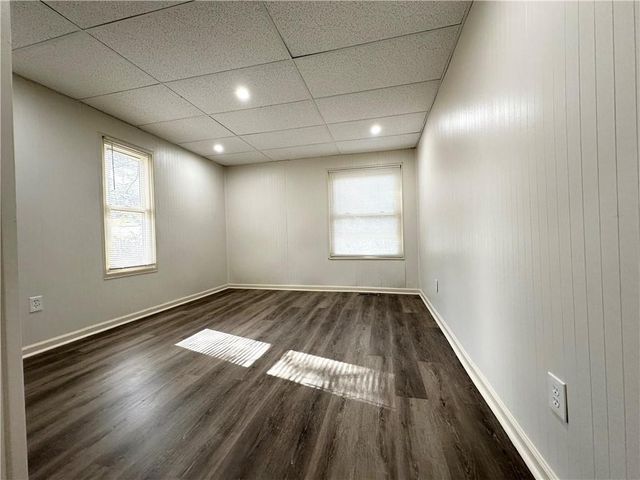 3559 Sawmill Terrace, Marietta, GA 30062