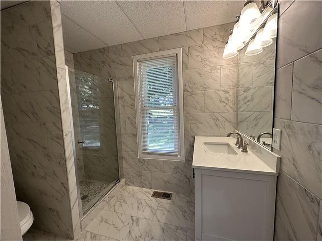 3559 Sawmill Terrace, Marietta, GA 30062