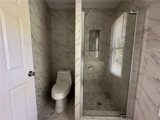 3559 Sawmill Terrace, Marietta, GA 30062