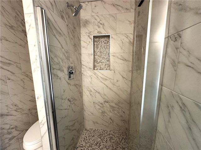 3559 Sawmill Terrace, Marietta, GA 30062