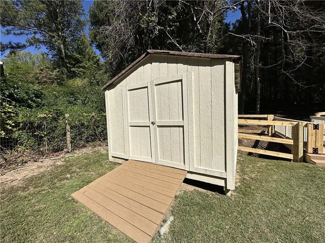 3559 Sawmill Terrace, Marietta, GA 30062