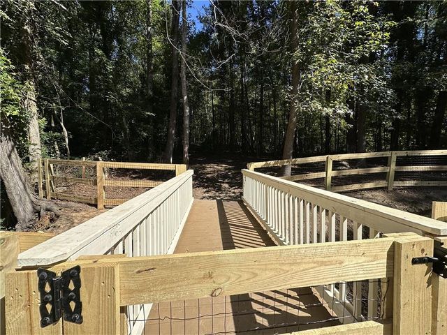3559 Sawmill Terrace, Marietta, GA 30062