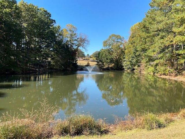 3559 Sawmill Terrace, Marietta, GA 30062